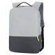 New Men's And Women's Backpack Student School Bag Canvas Korean Backpack Travel Bag