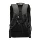 Backpack Men's Casual Large-capacity Multi-function Computer Bag Customized Outdoor Travel Bag