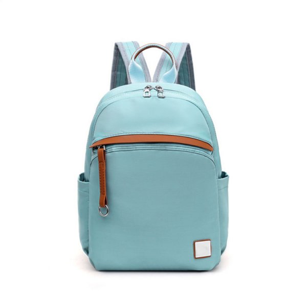 Women's Bag New Fashion Travel Backpack