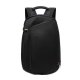 Business Trip Computer Bag Multifunctional Waterproof Outdoor Travel