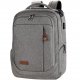 Multi-function Note Computer Bag Large Capacity Travel Backpack