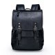 Travel large-capacity backpack