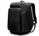 Business Men's Backpack Travel And Travel Backpack