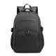 Men's High School Large Capacity Simple Computer Sports Travel Backpack