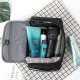 Men's Portable Waterproof Portable Travel Storage Organizer