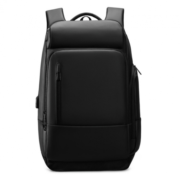 Business Men's Backpack Travel And Travel Backpack