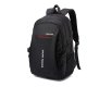 Large Capacity Travel Backpack Nylon