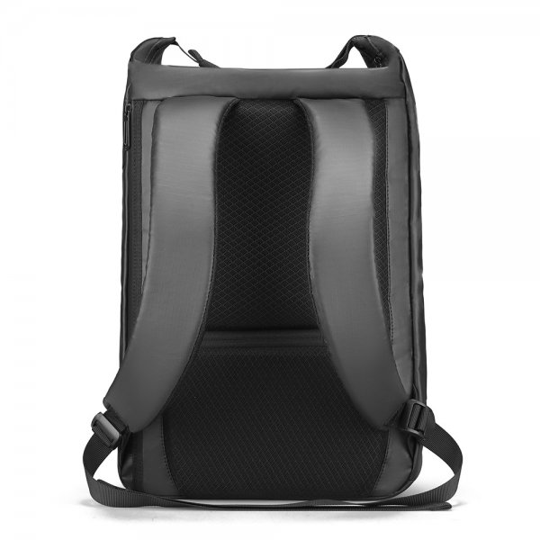 Travel Large Capacity Oxford Cloth Computer Backpack