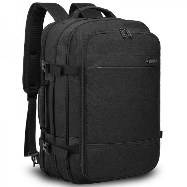 Multi-functional Backpack Men's Business Travel Laptop Bag